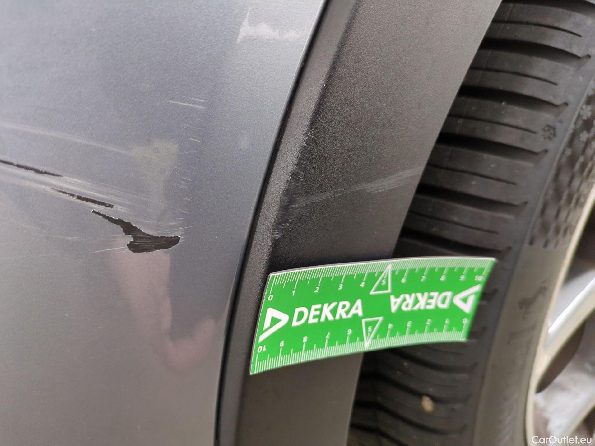  KIA  XCeed  Premium 1.5 T-GDI 160CV BVA7 E6d #41