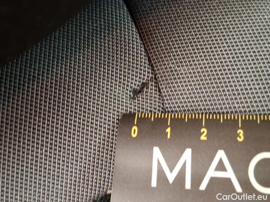  Hyundai  Konna Kona Creative Hybrid 2WD 1.6 GDI 140CV BVA6 E6d #10