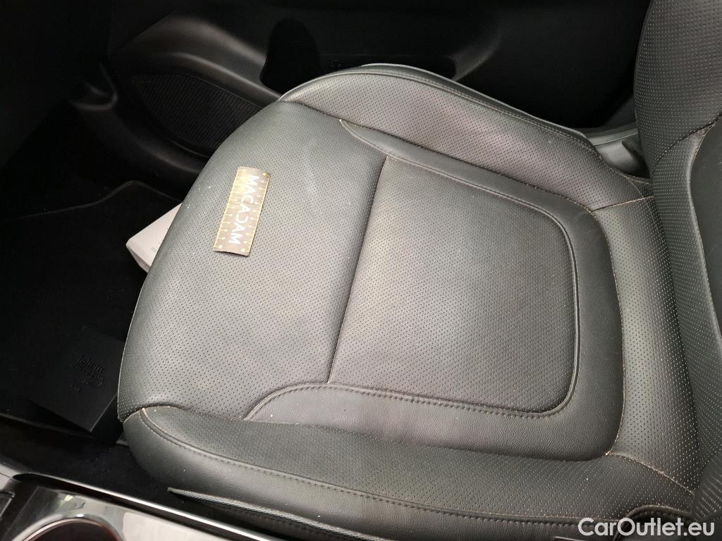  Hyundai  Tucson HYUNDAI  / 2020 / 5P / SUV 1.6 PHEV 265 HTRAC EXECUTIVE 4WD AUTO #20