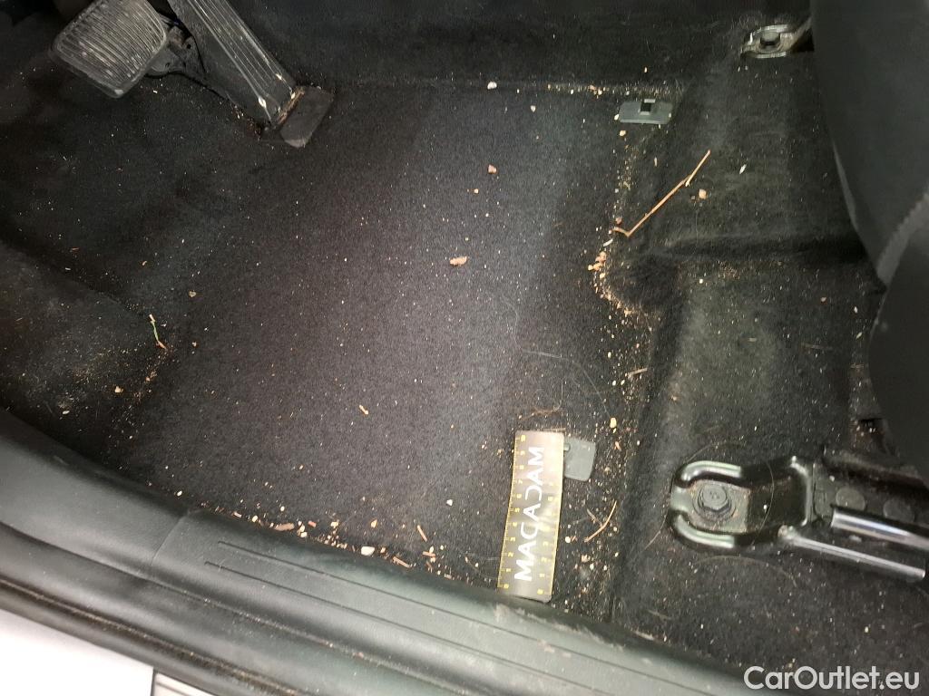  Hyundai  Tucson HYUNDAI  / 2020 / 5P / SUV 1.6 PHEV 265 HTRAC EXECUTIVE 4WD AUTO #13