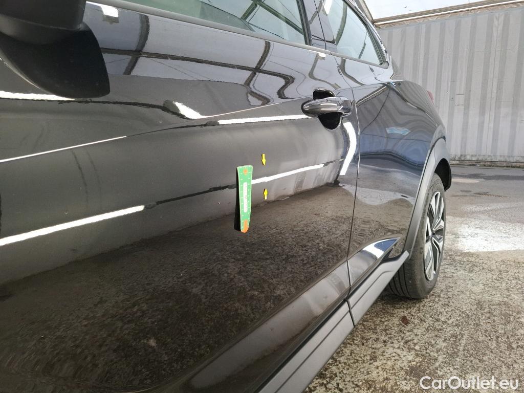  Nissan  Juke NISSAN  / 2019 / 5P / Crossover DIG-T 114 BVM6 Acenta #3