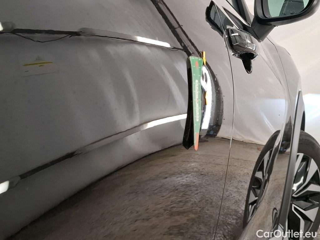  Nissan  Juke NISSAN  / 2019 / 5P / Crossover DIG-T 114 BVM6 Acenta #6