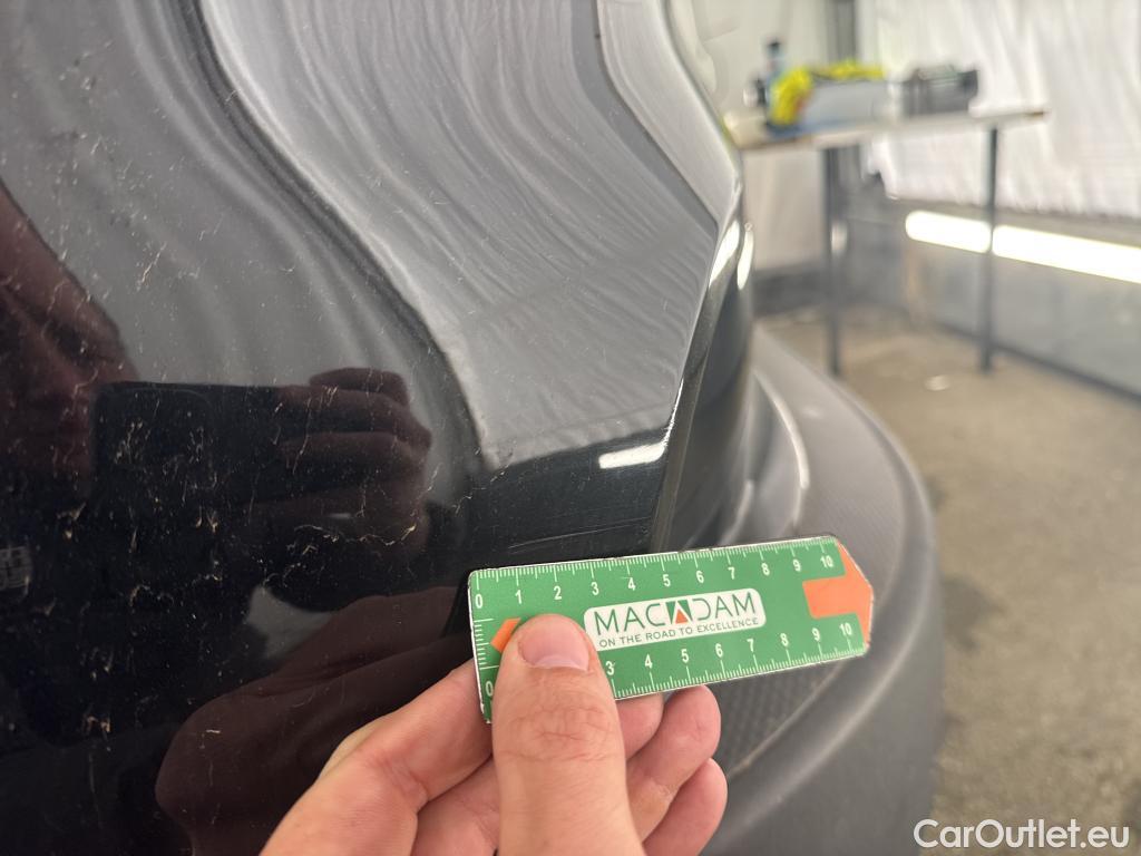  Ford  Kuga FORD  / 2019 / 5P / SUV 2.5 190 hybrid Flexifuel Pshift Titanium #25