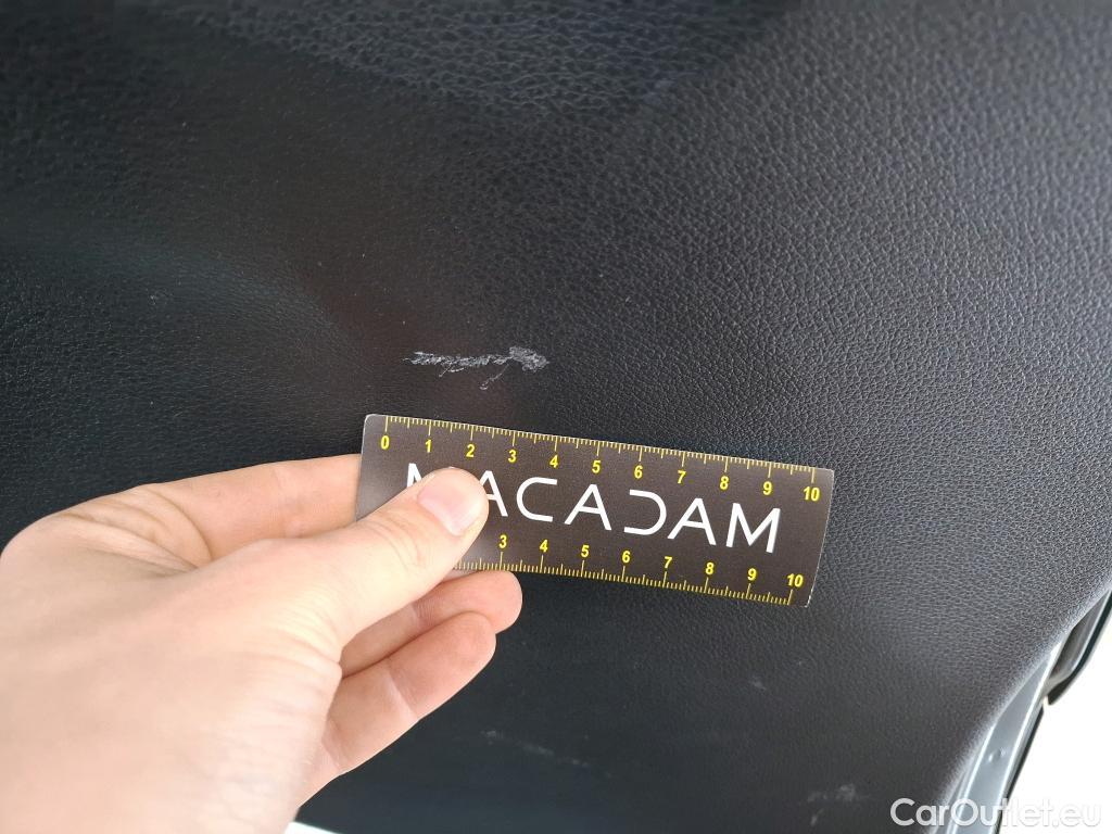  KIA  XCeed KIA  / 2022 / 5P / Crossover 1.6 GDI PHEV ACTIVE BUS DCT6 #5