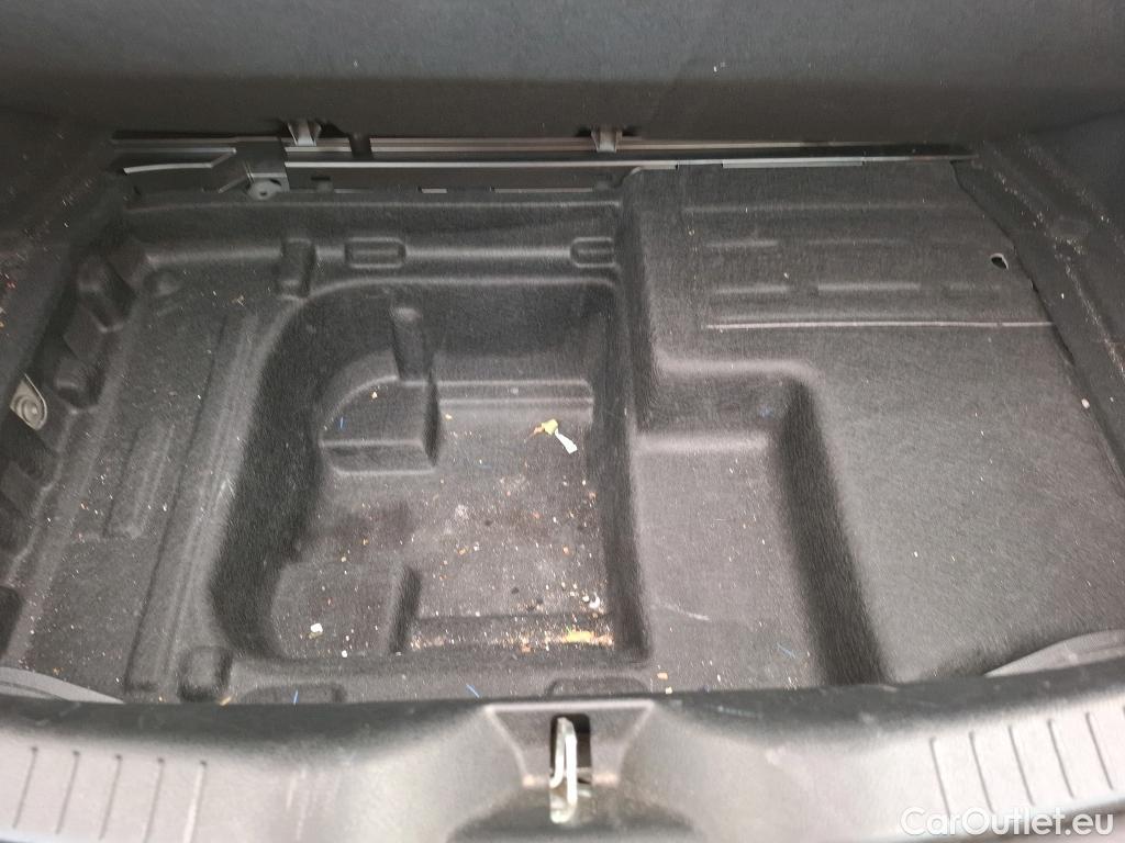  Mercedes  C-Klasse MERCEDES-BENZ Classe C Coupe 2p Coupé C 220 d Fascination BVA9 #5