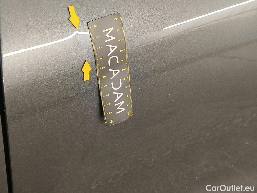  Ford  Kuga  Titanium Hybrid 2.5 190CV BVA6 E6dT #6