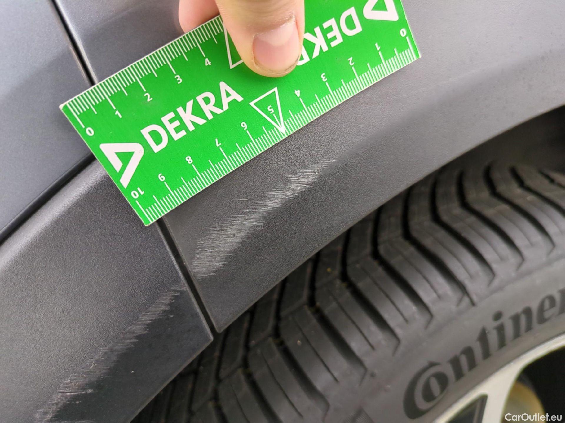  KIA  XCeed  Premium 1.5 T-GDI 160CV BVA7 E6d #28