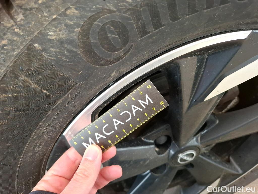  Nissan  Juke NISSAN  / 2019 / 5P / Crossover Hybrid 145 Business+ #9