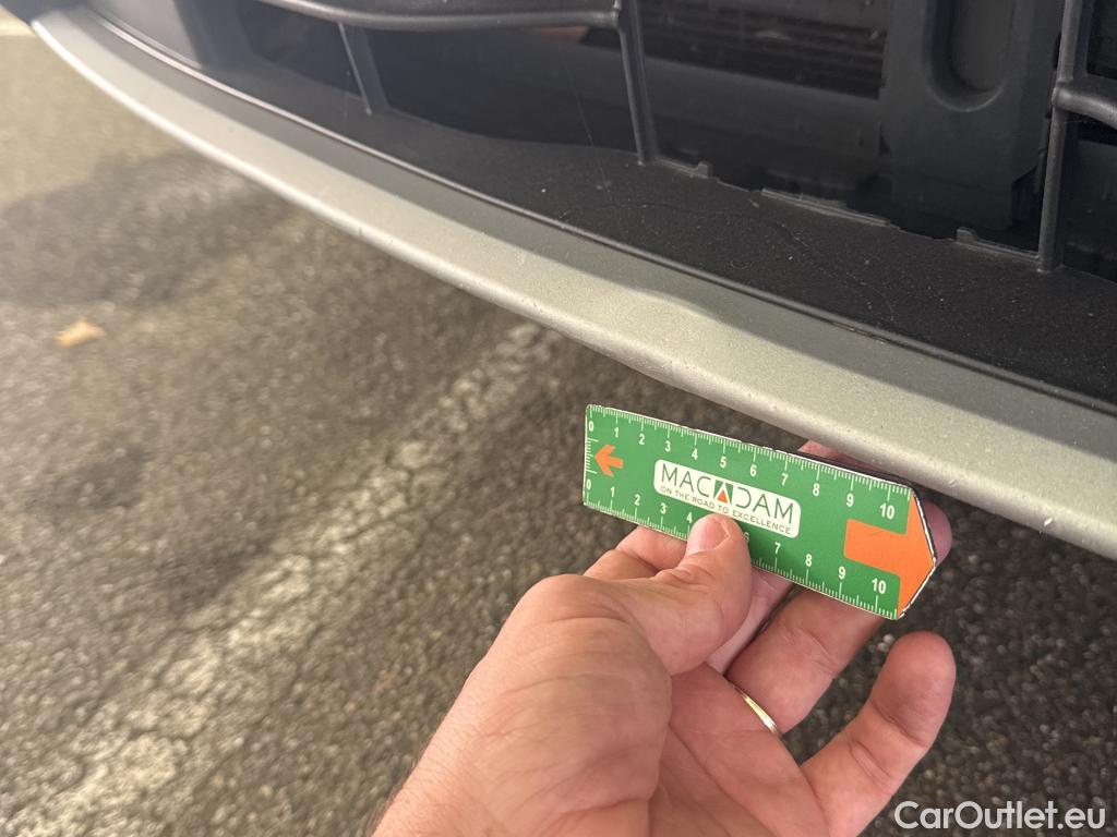  Ford  Kuga FORD  / 2019 / 5P / SUV 2.5 190 hybrid Flexifuel Pshift Titanium #11