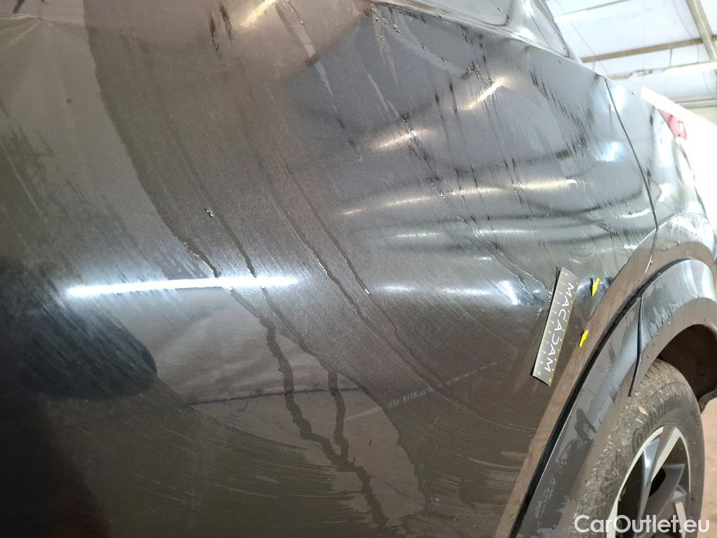  Nissan  Juke NISSAN  / 2019 / 5P / Crossover Hybrid 145 Business+ #15