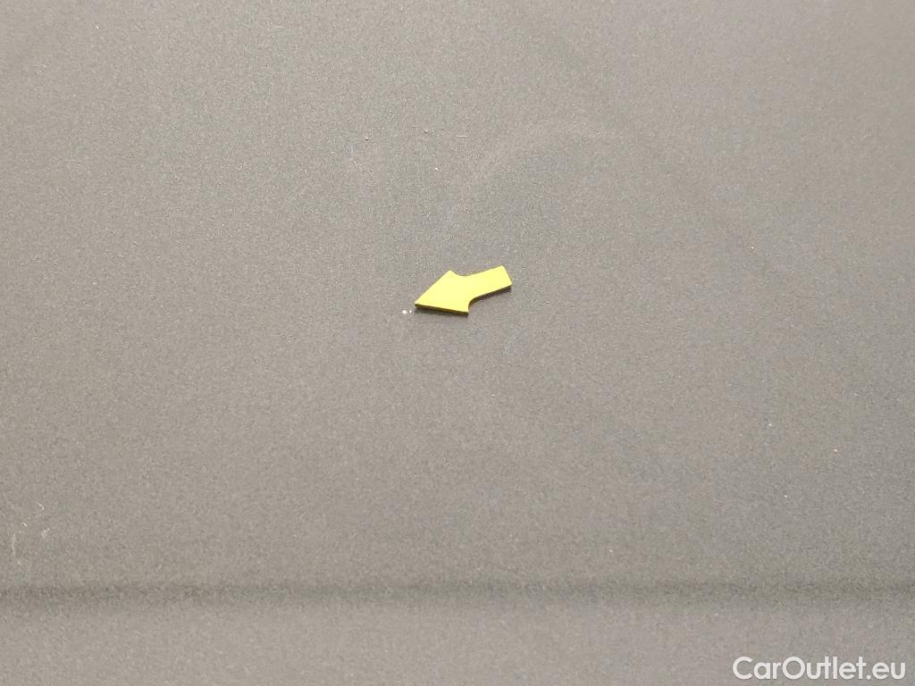  Ford  Kuga  Titanium Hybrid 2.5 190CV BVA6 E6dT #16