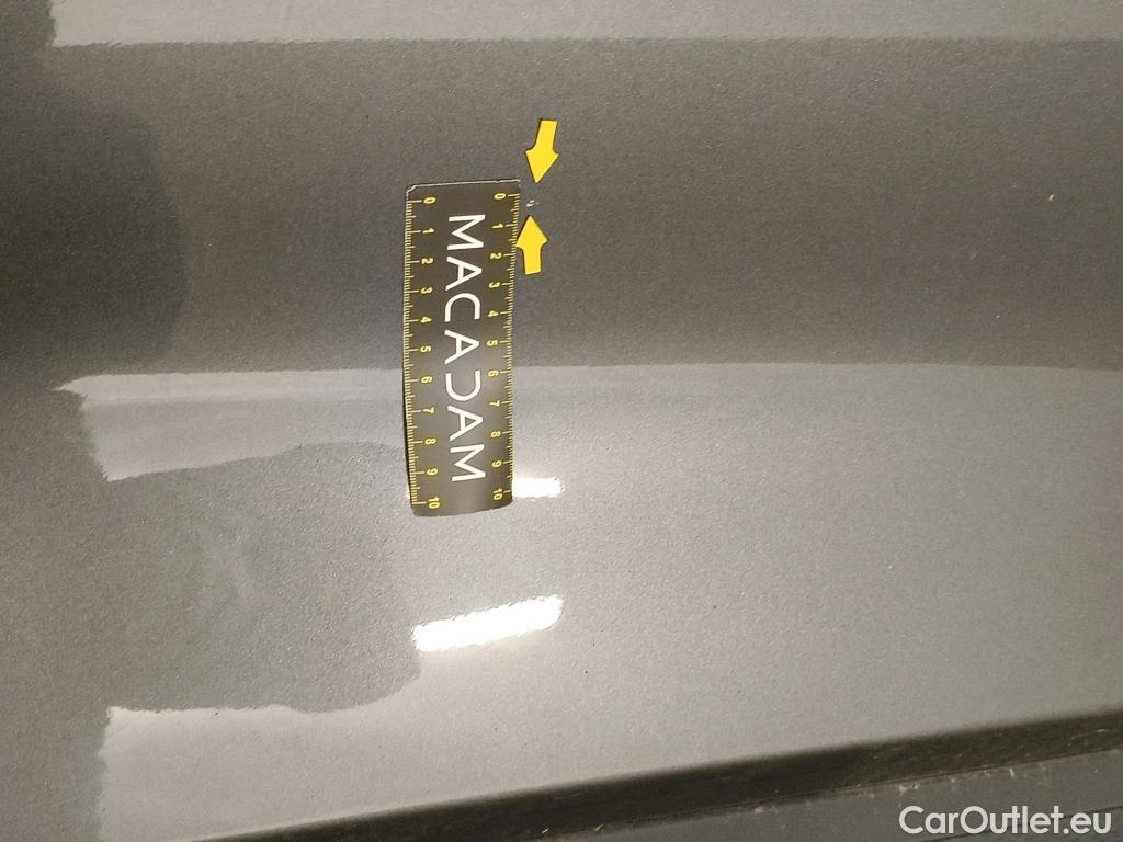  Ford  Kuga  Titanium Hybrid 2.5 190CV BVA6 E6dT #21