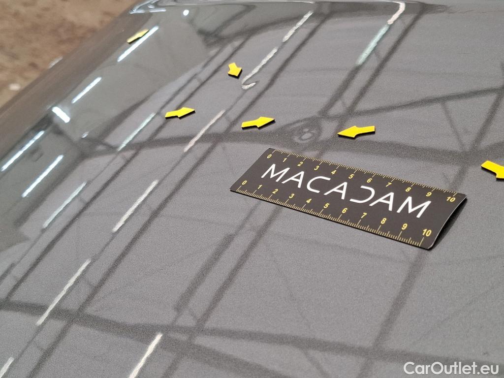  Fiat  500 FIAT C  2015  2P  Cabriolet Hybrid 10 BSG 70 ch Dolcevita #2