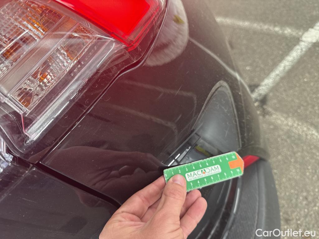  Ford  Kuga FORD  / 2019 / 5P / SUV 2.5 190 hybrid Flexifuel Pshift Titanium #27