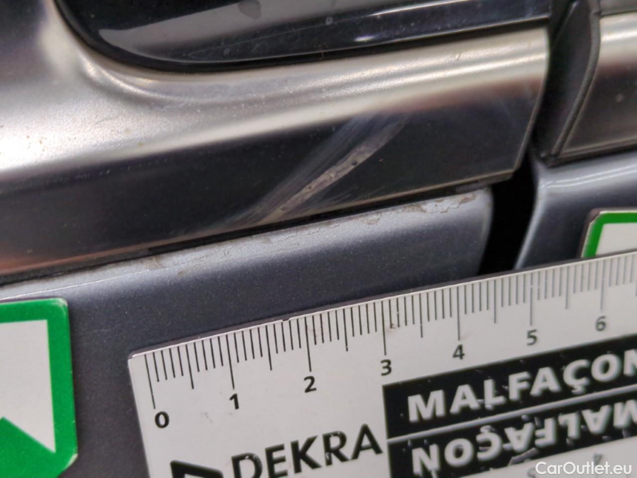  KIA  XCeed  Premium 1.5 T-GDI 160CV BVA7 E6d #30