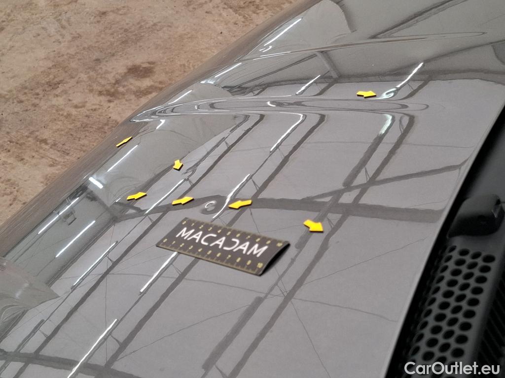  Fiat  500 FIAT C  2015  2P  Cabriolet Hybrid 10 BSG 70 ch Dolcevita #6