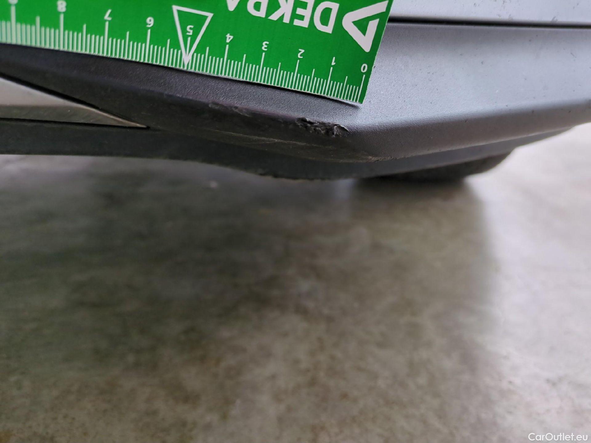  KIA  XCeed  Premium 1.5 T-GDI 160CV BVA7 E6d #42