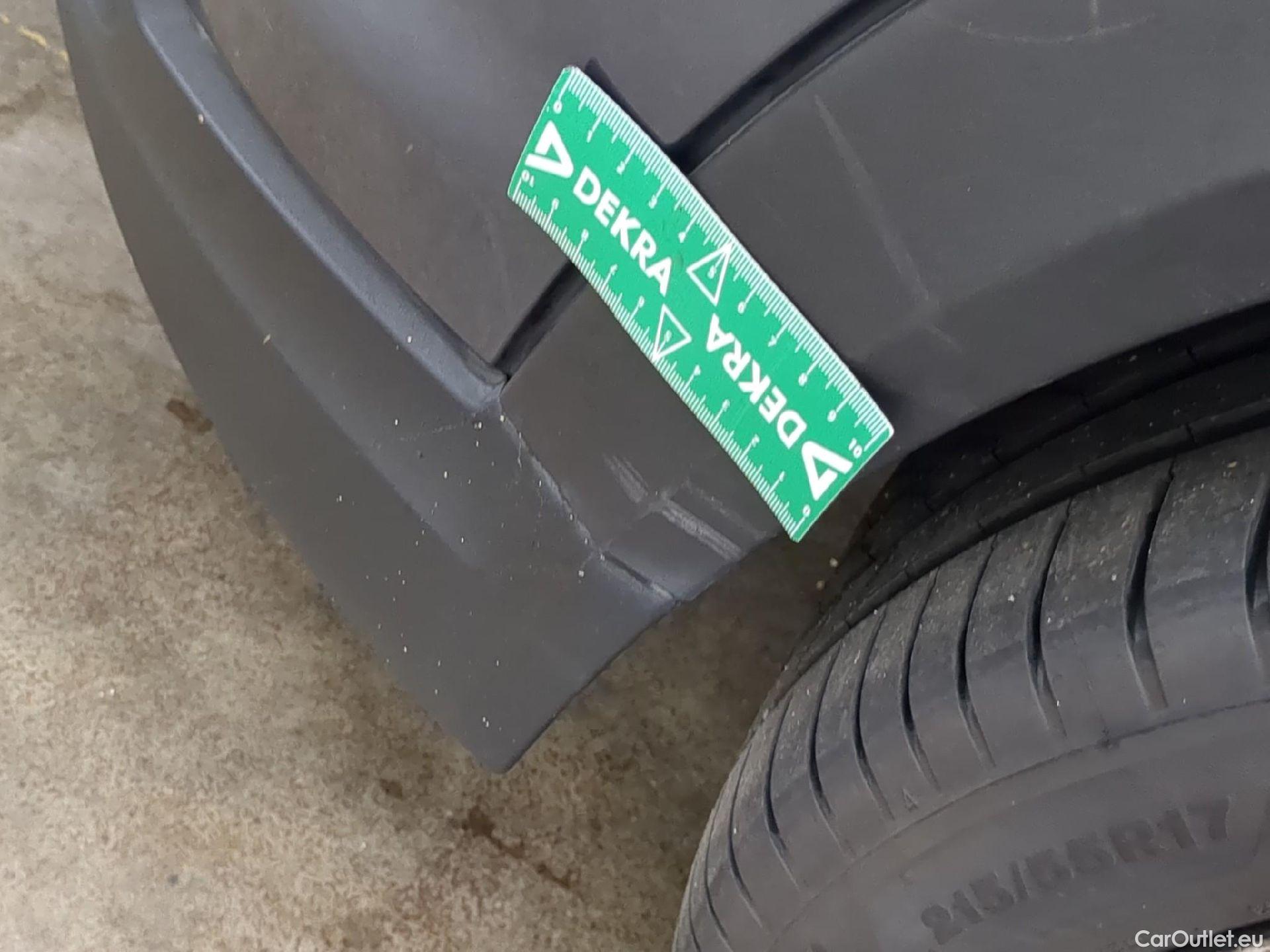  Fiat  500 FIAT X / 2018 / 5P / SUV 1.0 FFly T T3 120ch Cross #32