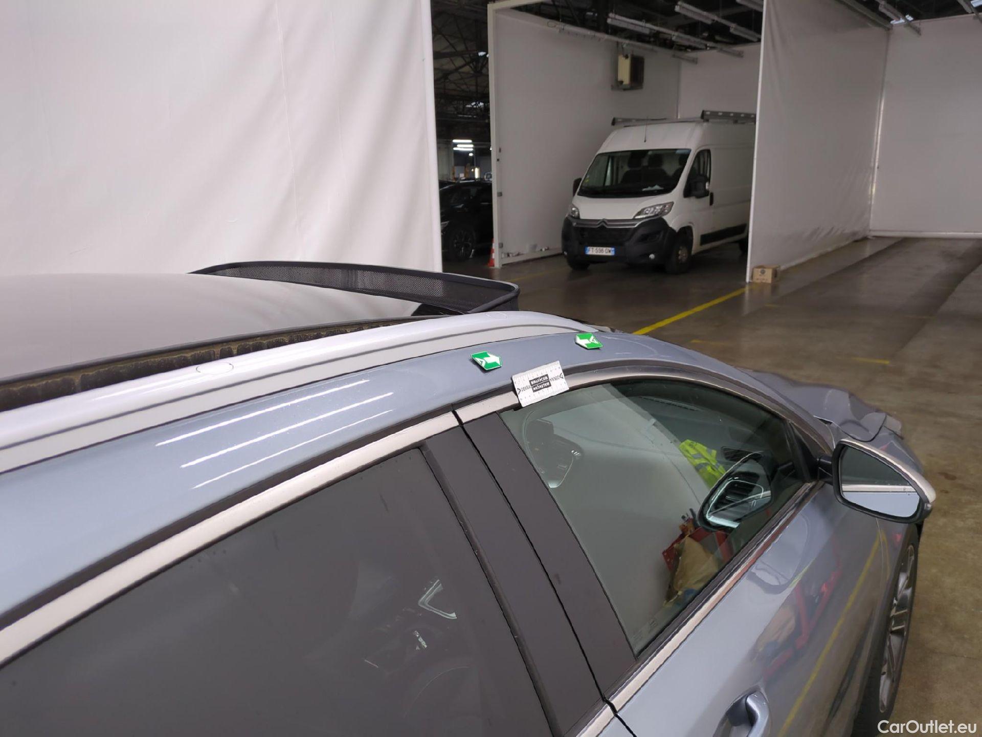  KIA  XCeed  Premium 1.5 T-GDI 160CV BVA7 E6d #7