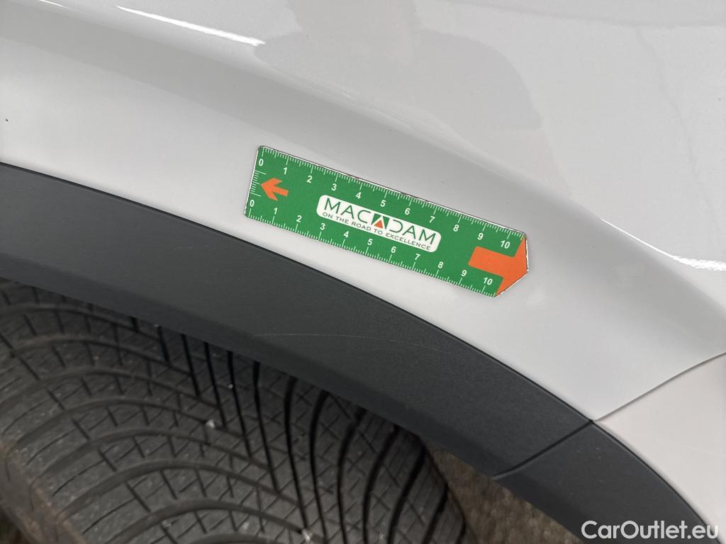  Hyundai  Santa Fe HYUNDAI  2020  5P  SUV 16 TGDI 265 PHEV HTRAC EXECUTIVE AUTO #29