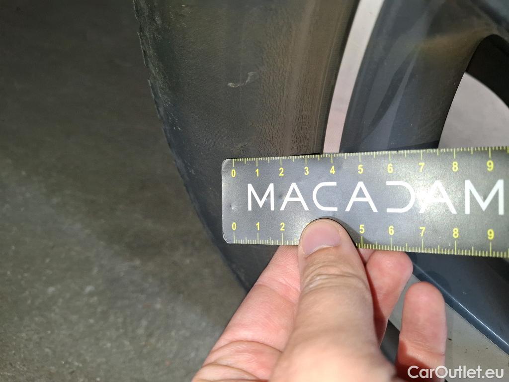  Hyundai  Tucson HYUNDAI  / 2020 / 5P / SUV 1.6 PHEV 265 HTRAC EXECUTIVE 4WD AUTO #7