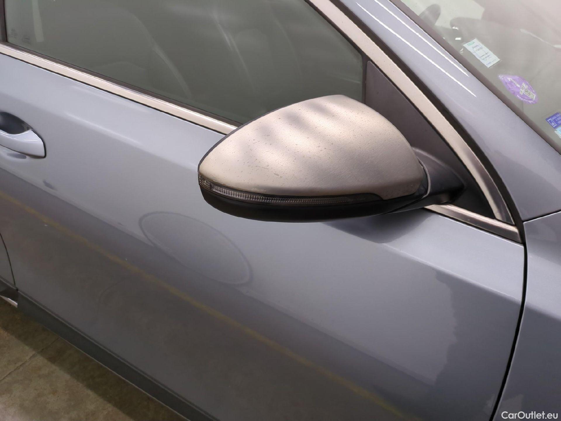  KIA  XCeed  Premium 1.5 T-GDI 160CV BVA7 E6d #4