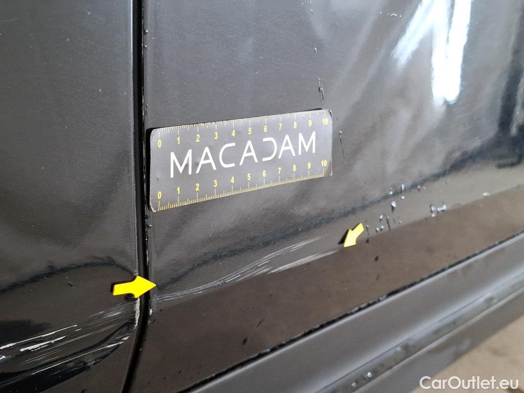  Mercedes  GLB MERCEDES-BENZ  / 2019 / 5P / SUV  200 d AMG Line #6