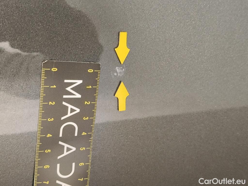  Ford  Kuga  Titanium Hybrid 2.5 190CV BVA6 E6dT #20