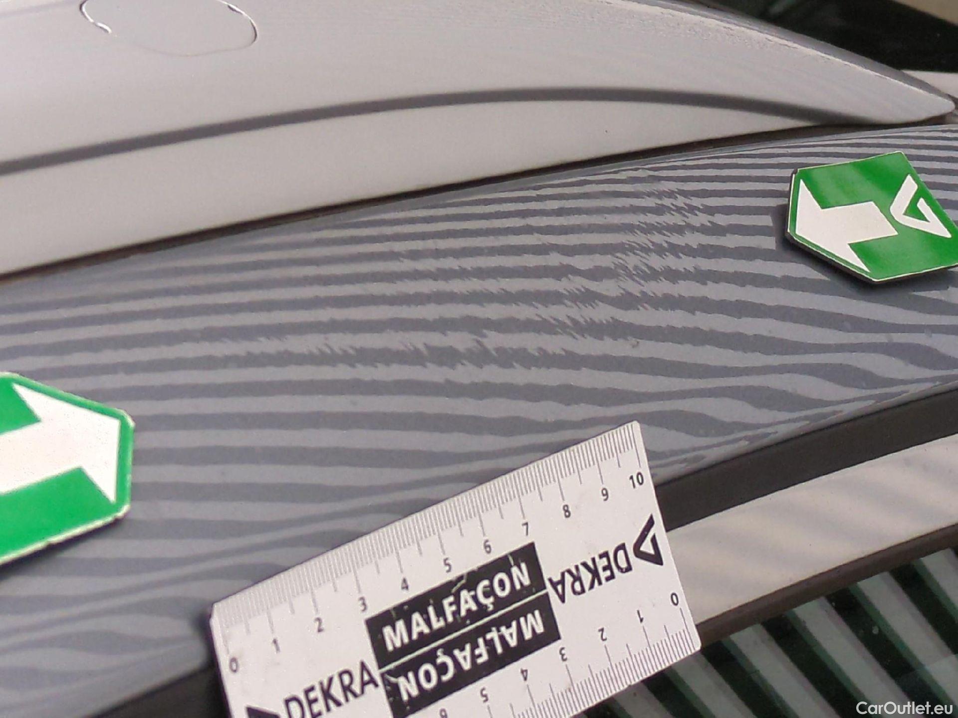  KIA  XCeed  Premium 1.5 T-GDI 160CV BVA7 E6d #6