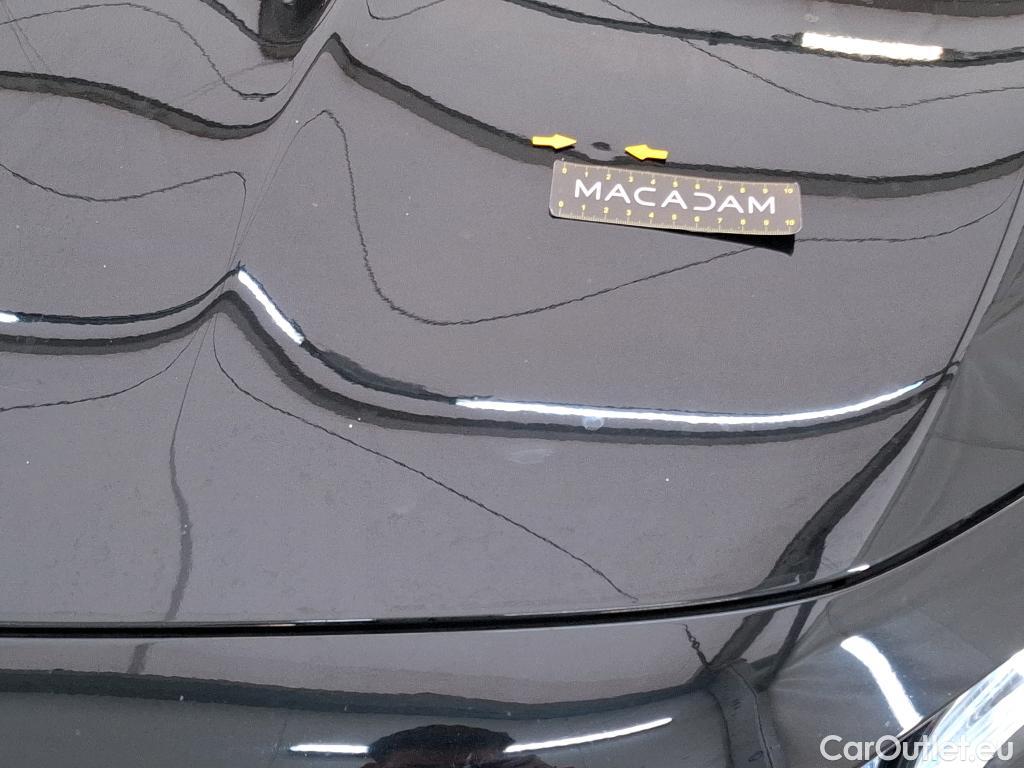  Mercedes  GLB MERCEDES-BENZ  / 2019 / 5P / SUV  200 d AMG Line #36