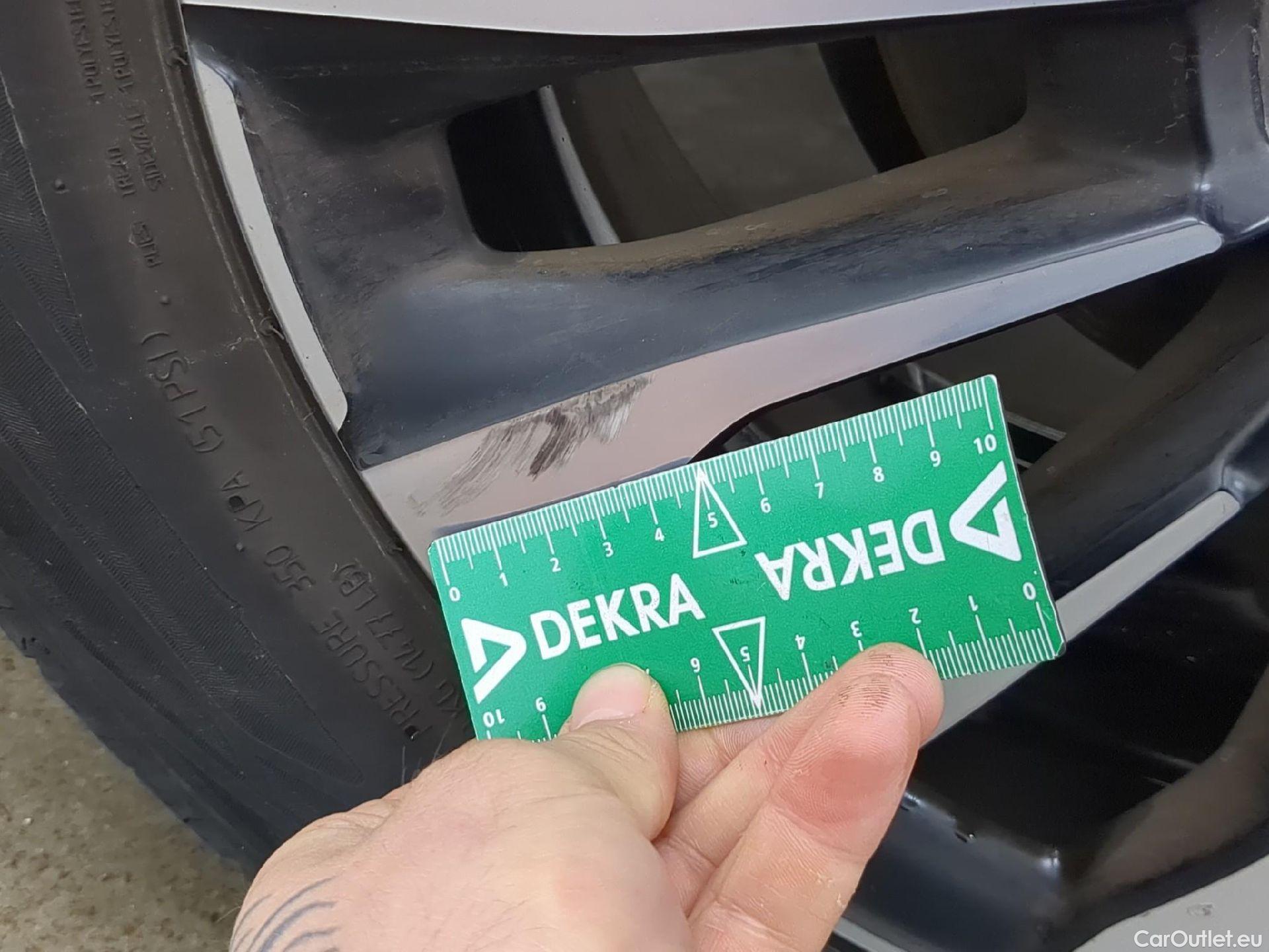  Fiat  500 FIAT X / 2018 / 5P / SUV 1.0 FFly T T3 120ch Cross #26