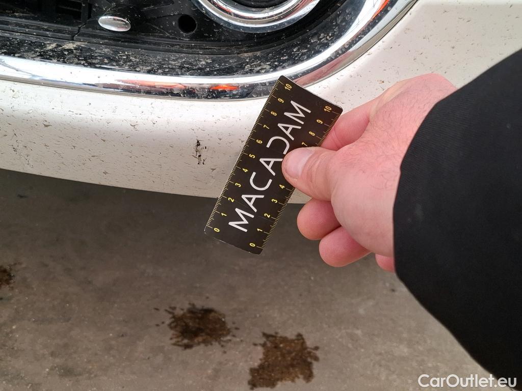  Fiat  500 FIAT C  2015  2P  Cabriolet Hybrid 10 BSG 70 ch Dolcevita #11