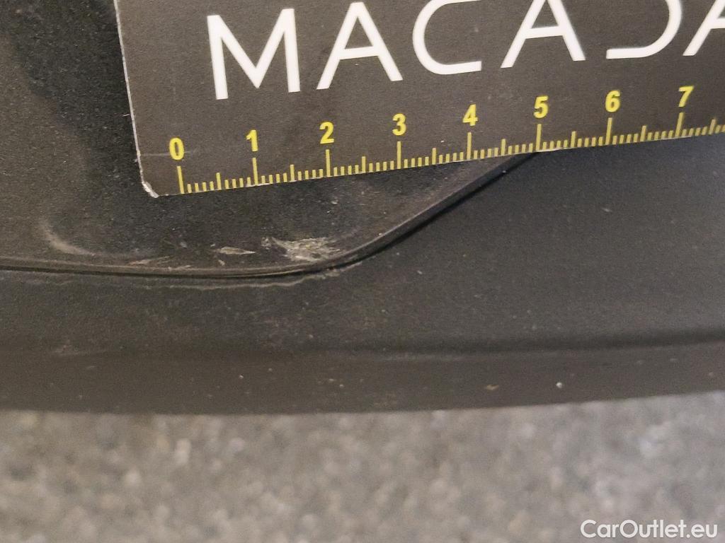  Ford  Kuga  Titanium Hybrid 2.5 190CV BVA6 E6dT #2