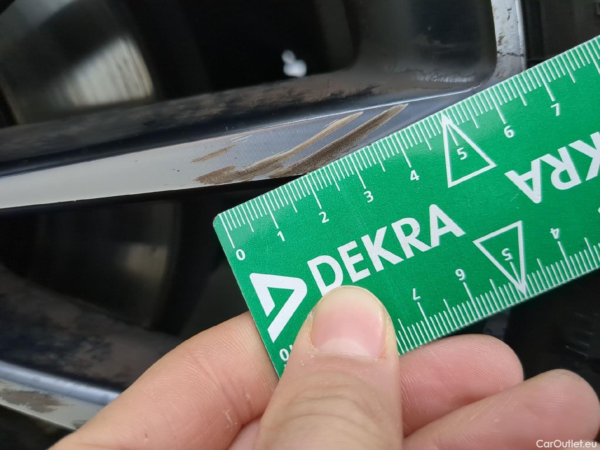  Fiat  500 FIAT X / 2018 / 5P / SUV 1.0 FFly T T3 120ch Cross #12