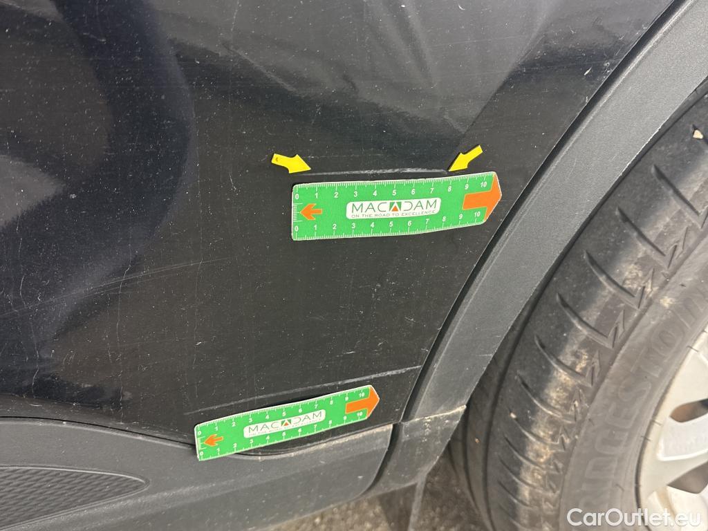  Ford  Kuga FORD  / 2019 / 5P / SUV 2.5 190 hybrid Flexifuel Pshift Titanium #8