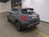  Fiat  500 FIAT X / 2018 / 5P / SUV 1.0 FFly T T3 120ch Cross #2