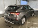  Ford  Kuga  Titanium Hybrid 2.5 190CV BVA6 E6dT #3