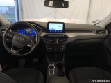  Ford  Kuga  Titanium Hybrid 2.5 190CV BVA6 E6dT #5
