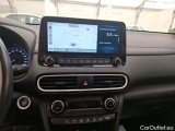  Hyundai  Konna Kona Creative Hybrid 2WD 1.6 GDI 140CV BVA6 E6d #7