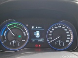  Hyundai  Konna Kona Creative Hybrid 2WD 1.6 GDI 140CV BVA6 E6d #6