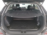  Hyundai  Konna Kona Creative Hybrid 2WD 1.6 GDI 140CV BVA6 E6d #10