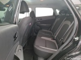  Hyundai  Konna Kona Creative Hybrid 2WD 1.6 GDI 140CV BVA6 E6d #9