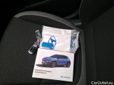  Hyundai  Konna Kona Creative Hybrid 2WD 1.6 GDI 140CV BVA6 E6d #12