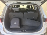  Hyundai  Santa Fe HYUNDAI  2020  5P  SUV 16 TGDI 265 PHEV HTRAC EXECUTIVE AUTO #10
