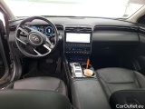  Hyundai  Tucson HYUNDAI  / 2020 / 5P / SUV 1.6 PHEV 265 HTRAC EXECUTIVE 4WD AUTO #5