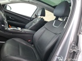  Hyundai  Tucson HYUNDAI  / 2020 / 5P / SUV 1.6 PHEV 265 HTRAC EXECUTIVE 4WD AUTO #8