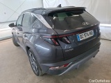  Hyundai  Tucson HYUNDAI  / 2020 / 5P / SUV 1.6 PHEV 265 HTRAC EXECUTIVE 4WD AUTO #2