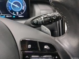 Hyundai  Tucson  Creative Hybrid 2WD 1.6 T-GDI 230CV BVA6 E6d #13