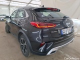  KIA  XCeed KIA  / 2022 / 5P / Crossover 1.6 GDI PHEV ACTIVE BUS DCT6 #2