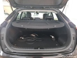  KIA  XCeed KIA  / 2022 / 5P / Crossover 1.6 GDI PHEV ACTIVE BUS DCT6 #10